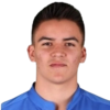 https://img.zhizhuzhibot.com.cn/img/football/player/6eff161ee30cb20774eafd1d9c1a9364.png