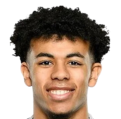 https://img.zhizhuzhibot.com.cn/img/football/player/6f0bbff530b0ecee342356675e90dadf.png