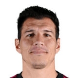 https://img.zhizhuzhibot.com.cn/img/football/player/6f0d2a4b4f90184d3bdddb993bd62723.png