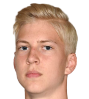 https://img.zhizhuzhibot.com.cn/img/football/player/6f0fa3028dacea3663d81da0d6b2bd36.png