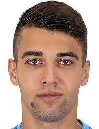 https://img.zhizhuzhibot.com.cn/img/football/player/6f10be191c96cbaacac880044b12aad8.png