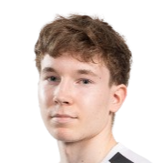 https://img.zhizhuzhibot.com.cn/img/football/player/6f112edf86ea4258fce15eed65113b47.png