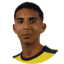 https://img.zhizhuzhibot.com.cn/img/football/player/6f13060860646d4835ccd43f5ad6625d.png