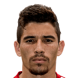 https://img.zhizhuzhibot.com.cn/img/football/player/6f13bea05adbe012b7634c3d56b496be.png