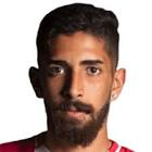 https://img.zhizhuzhibot.com.cn/img/football/player/6f13dc6eb6dec9b09bfd05126471435a.png