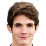 https://img.zhizhuzhibot.com.cn/img/football/player/6f17916f8a88b6f2086e5eee3315206f.png