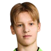 https://img.zhizhuzhibot.com.cn/img/football/player/6f1b3356ec26c90d0301272f739356d3.png