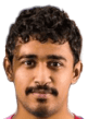 https://img.zhizhuzhibot.com.cn/img/football/player/6f1c25318c0765affc917a5c6a216739.png