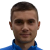 https://img.zhizhuzhibot.com.cn/img/football/player/6f225d47ed9090b24b448b7c31b15056.png