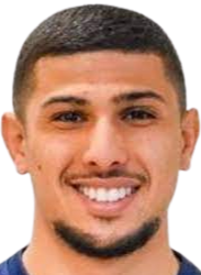 https://img.zhizhuzhibot.com.cn/img/football/player/6f232940cfa4936948dd9b3358cb052b.png