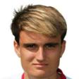 https://img.zhizhuzhibot.com.cn/img/football/player/6f23aa07ec0c0adc71c4a28aaee2224e.jpg