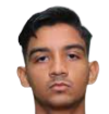 https://img.zhizhuzhibot.com.cn/img/football/player/6f255246d317a2aa92dbdb8261b32d44.png