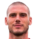 https://img.zhizhuzhibot.com.cn/img/football/player/6f25e85f6ffcba31a7893540b6e8e428.png