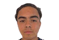 https://img.zhizhuzhibot.com.cn/img/football/player/6f2678eb0808929d98c729d7d2556989.png