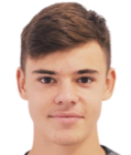 https://img.zhizhuzhibot.com.cn/img/football/player/6f26d5194cbda292433976a8d0b4efe5.png
