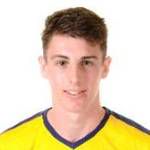 https://img.zhizhuzhibot.com.cn/img/football/player/6f28810695d5bd6c2189b9ea33359581.png