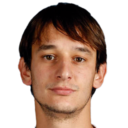 https://img.zhizhuzhibot.com.cn/img/football/player/6f289bf524212a97df48c22d0a722dcc.png