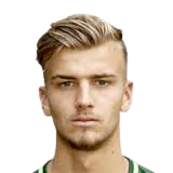 https://img.zhizhuzhibot.com.cn/img/football/player/6f28b98415739802ad00b7c6fdcc70bc.png