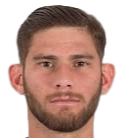 https://img.zhizhuzhibot.com.cn/img/football/player/6f2acfe8d002f19f125f138f330730fd.png