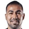 https://img.zhizhuzhibot.com.cn/img/football/player/6f2c41128a22cea684b99e8f111f01c8.png
