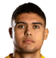 https://img.zhizhuzhibot.com.cn/img/football/player/6f2ce0266eaa61134ea55c054db0e844.png