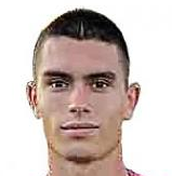 https://img.zhizhuzhibot.com.cn/img/football/player/6f31e25437ea7af6fc5db47de372fd2c.jpg