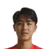 https://img.zhizhuzhibot.com.cn/img/football/player/6f327ee9f020007408cfede607cd8542.png