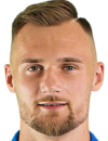 https://img.zhizhuzhibot.com.cn/img/football/player/6f37b8d974b5a6642fbfb2ab1bd3c835.png