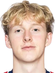 https://img.zhizhuzhibot.com.cn/img/football/player/6f385be87657b5901fcd1f1800fea50b.png