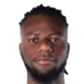 https://img.zhizhuzhibot.com.cn/img/football/player/6f3a807a66726da70717d795dcdff11c.png