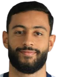 https://img.zhizhuzhibot.com.cn/img/football/player/6f3aed6d873fc11adf57531d4167d8fa.png