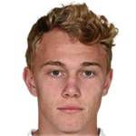 https://img.zhizhuzhibot.com.cn/img/football/player/6f3c79388fc3b742bee81bca4159ba01.png