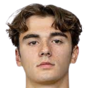 https://img.zhizhuzhibot.com.cn/img/football/player/6f3d5b8387978ea3c5084eff338853b5.png