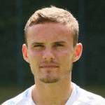 https://img.zhizhuzhibot.com.cn/img/football/player/6f3e687bb39a053a5ab5de97e178b8c7.png