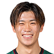 https://img.zhizhuzhibot.com.cn/img/football/player/6f407dffa44df9ff5c784c105c8d1bdd.png