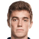 https://img.zhizhuzhibot.com.cn/img/football/player/6f4406a26049a1cf7218aa2419b4a209.png