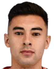 https://img.zhizhuzhibot.com.cn/img/football/player/6f45f0140b8f134a2401b855a112ec4c.png