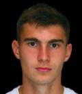 https://img.zhizhuzhibot.com.cn/img/football/player/6f46d5f0d70e25d5caca9061c4877b43.png