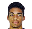 https://img.zhizhuzhibot.com.cn/img/football/player/6f477bcce7144f91fe0432e569097ccf.png