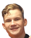 https://img.zhizhuzhibot.com.cn/img/football/player/6f497b6f26ddbca17dfd64e2f7913165.png
