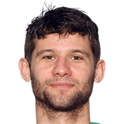 https://img.zhizhuzhibot.com.cn/img/football/player/6f54af9c4dfdb51b60c1780e7d431b31.png
