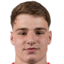 https://img.zhizhuzhibot.com.cn/img/football/player/6f5797f70fd7dc16ede507d7a5d12f24.png