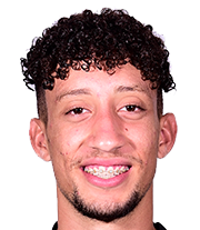 https://img.zhizhuzhibot.com.cn/img/football/player/6f580fc63843e2f876fbd498a5014b3e.png