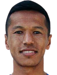 https://img.zhizhuzhibot.com.cn/img/football/player/6f59ad72966e35fda435d94b51e0d6bb.png