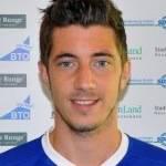 https://img.zhizhuzhibot.com.cn/img/football/player/6f5b6866f30a14ff6fafbc83fd71b9b9.png