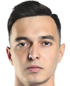https://img.zhizhuzhibot.com.cn/img/football/player/6f5be50de4ea47878873a0e63e8c59ce.png