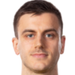 https://img.zhizhuzhibot.com.cn/img/football/player/6f5dd7f31ea98c1519517c5aacd492cf.png