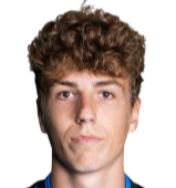 https://img.zhizhuzhibot.com.cn/img/football/player/6f5f45f3936f7fbad6ef5d62951dedd8.png
