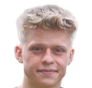 https://img.zhizhuzhibot.com.cn/img/football/player/6f61291b447a0f9dde6559cec5614346.png
