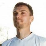 https://img.zhizhuzhibot.com.cn/img/football/player/6f61a2fdf2d4ebc82989e7b113ed111a.png